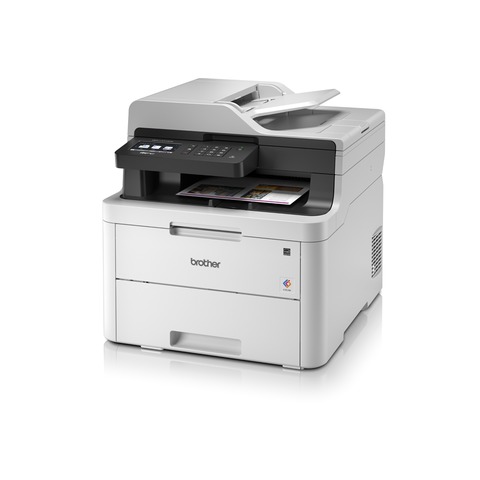 DRIVER STAMPANTE BROTHER DCP-115C SCARICARE